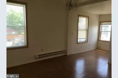 600 Keefer Place NW #3, Washington, DC 20010 - Photo 2