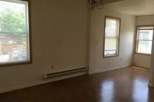 600 Keefer Pl NW, Washington, DC 20010 - Photo 2