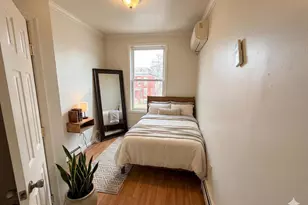 600 Keefer Pl NW, Washington, DC 20010 - Photo 14