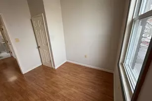 600 Keefer Pl NW, Washington, DC 20010 - Photo 16