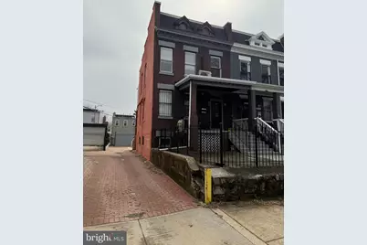 600 Keefer Place NW #3, Washington, DC 20010 - Photo 1