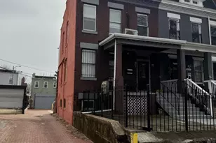 600 Keefer Pl NW, Washington, DC 20010 - Photo 1