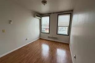 600 Keefer Pl NW, Washington, DC 20010 - Photo 12