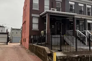 600 Keefer Pl NW, Washington, DC 20010 - Photo 2