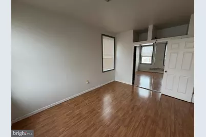 600 Keefer Place NW #3, Washington, DC 20010 - Photo 12