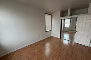 600 Keefer Pl NW, Washington, DC 20010 - Photo 12
