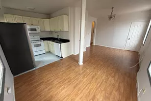 600 Keefer Pl NW, Washington, DC 20010 - Photo 6