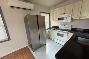 600 Keefer Pl NW, Washington, DC 20010 - Photo 8