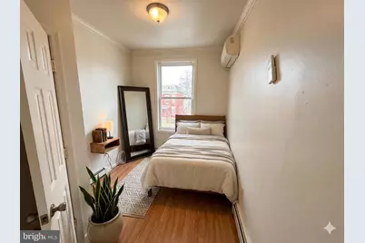 600 Keefer Place NW #3, Washington, DC 20010 - Photo 16