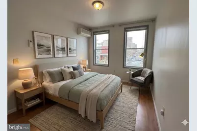 600 Keefer Place NW #3, Washington, DC 20010 - Photo 10