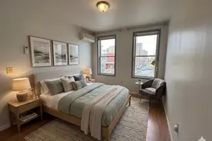 600 Keefer Pl NW, Washington, DC 20010 - Photo 10