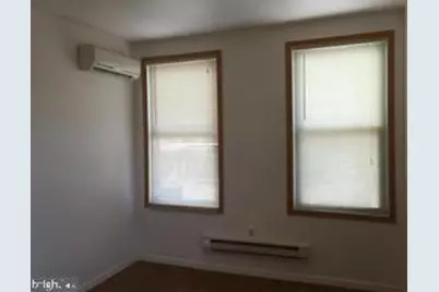 600 Keefer Place NW #3, Washington, DC 20010 - Photo 6