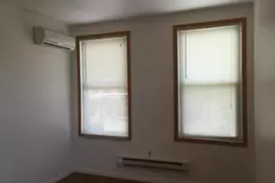 600 Keefer Pl NW, Washington, DC 20010 - Photo 6