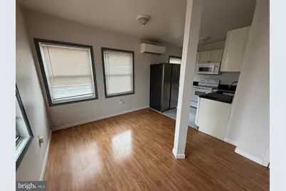 600 Keefer Place NW #3, Washington, DC 20010 - Photo 6
