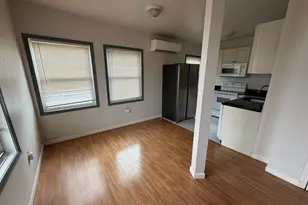 600 Keefer Pl NW, Washington, DC 20010 - Photo 6