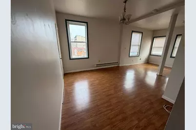 600 Keefer Place NW #3, Washington, DC 20010 - Photo 4