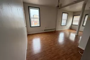 600 Keefer Pl NW, Washington, DC 20010 - Photo 4