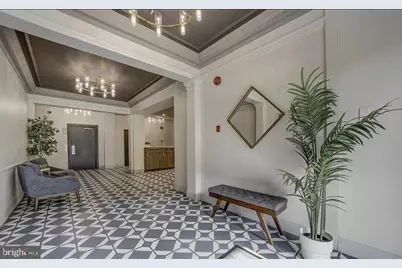 1669 Columbia Road NW #312, Washington, DC 20009 - Photo 4