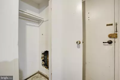 1669 Columbia Road NW #312, Washington, DC 20009 - Photo 24