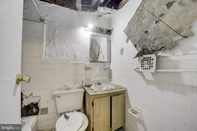 1669 Columbia Road NW #312, Washington, DC 20009 - Photo 22