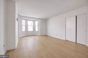 1669 Columbia Rd NW, Washington, DC 20009 - Photo 32