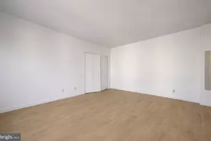 1669 Columbia Rd NW, Washington, DC 20009 - Photo 34