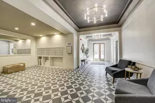 1669 Columbia Rd NW, Washington, DC 20009 - Photo 6