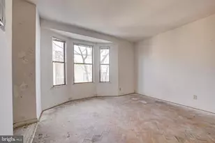 1669 Columbia Rd NW, Washington, DC 20009 - Photo 10