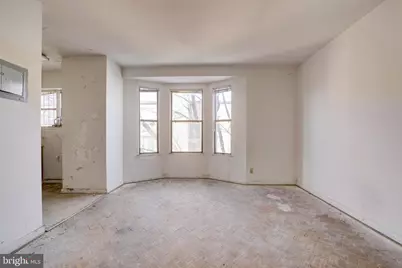 1669 Columbia Road NW #312, Washington, DC 20009 - Photo 8