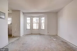 1669 Columbia Rd NW, Washington, DC 20009 - Photo 8