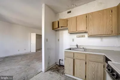 1669 Columbia Road NW #312, Washington, DC 20009 - Photo 20