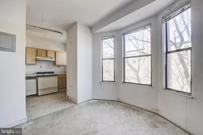 1669 Columbia Road NW #312, Washington, DC 20009 - Photo 16