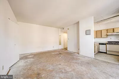 1669 Columbia Road NW #312, Washington, DC 20009 - Photo 14