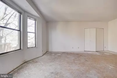 1669 Columbia Road NW #312, Washington, DC 20009 - Photo 12