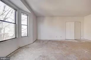 1669 Columbia Rd NW, Washington, DC 20009 - Photo 12