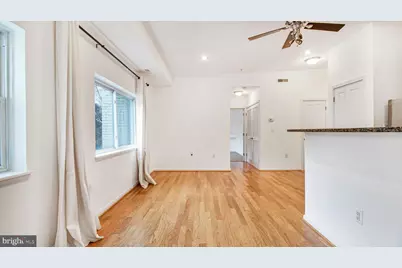 1521 27th Street SE #406, Washington, DC 20020 - Photo 16