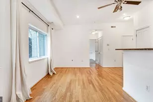 1521 27th St SE, Washington, DC 20020 - Photo 16