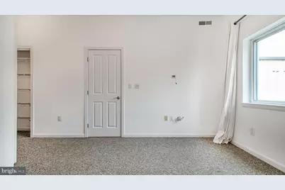 1521 27th Street SE #406, Washington, DC 20020 - Photo 20