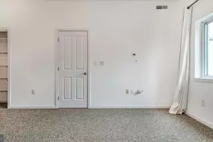 1521 27th St SE, Washington, DC 20020 - Photo 20