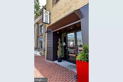 1521 27th Street SE #406, Washington, DC 20020 - Photo 30