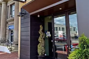 1521 27th St SE, Washington, DC 20020 - Photo 30