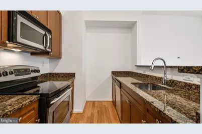 1521 27th Street SE #406, Washington, DC 20020 - Photo 14