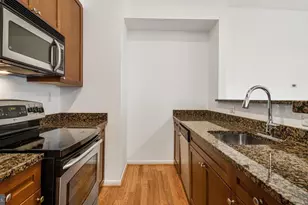 1521 27th St SE, Washington, DC 20020 - Photo 14