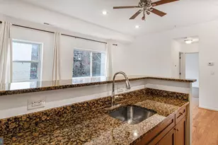 1521 27th St SE, Washington, DC 20020 - Photo 12