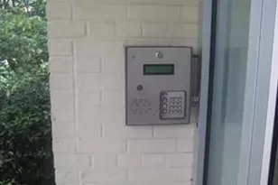 1521 27th St SE, Washington, DC 20020 - Photo 6