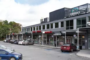 1521 27th St SE, Washington, DC 20020 - Photo 42