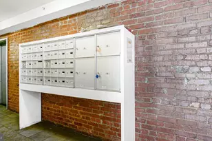 1521 27th St SE, Washington, DC 20020 - Photo 8