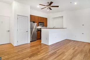 1521 27th St SE, Washington, DC 20020 - Photo 2