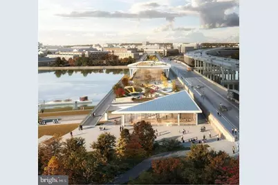 1521 27th Street SE #406, Washington, DC 20020 - Photo 36