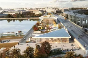 1521 27th St SE, Washington, DC 20020 - Photo 36